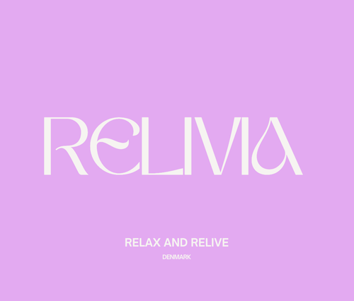 Relivia